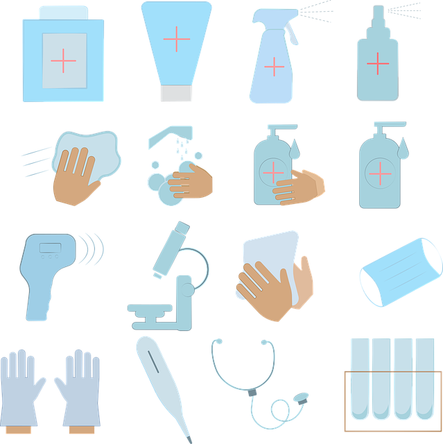 點(diǎn)膠機(jī)有什么作用？