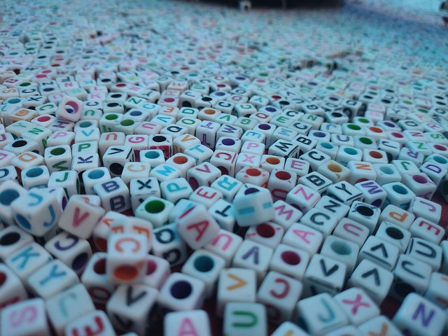 新手需要了解的五點點膠機知識