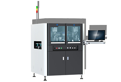 淺析越南發(fā)展能否給點(diǎn)膠行業(yè)帶來(lái)可觀商機(jī)