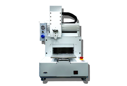 錫膏點膠機知識匯總，輕松了解錫膏點膠機是什么！