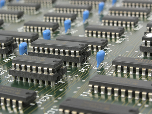 用于工藝品點(diǎn)膠的全自動(dòng)點(diǎn)膠機(jī)設(shè)備