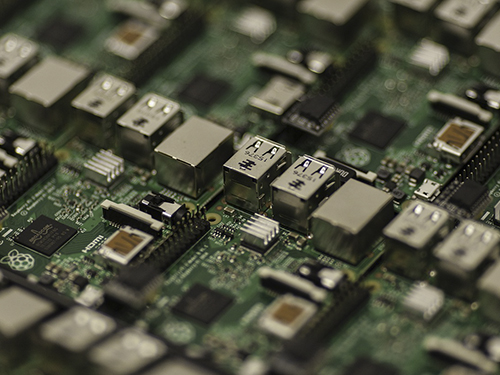 5個(gè)方法讓你的點(diǎn)膠機(jī)點(diǎn)膠效果更好