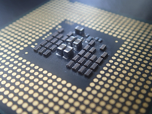 點膠加工時膠水凝固應如何解決?