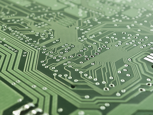 LED晶片點白膠用哪種自動點膠機好