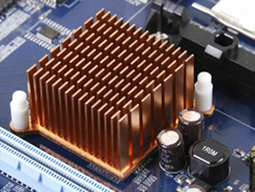 全自動涂覆機使用之前有哪些要點需要注意？