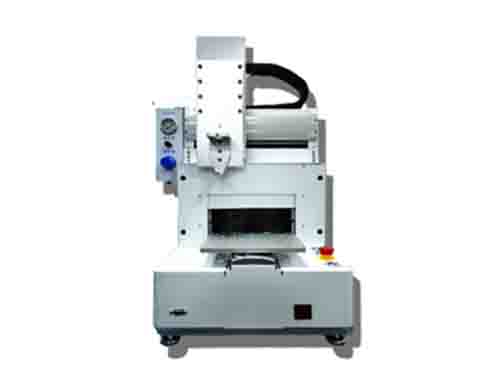 UV點(diǎn)膠機(jī)設(shè)備