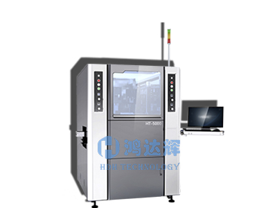 螺桿點(diǎn)膠機(jī)如何操作及調(diào)試？