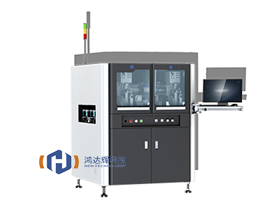 自動(dòng)點(diǎn)膠機(jī)