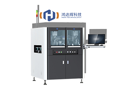 自動點(diǎn)膠機(jī)