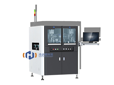 企業選購一臺合適的點膠機需要考慮多個因素