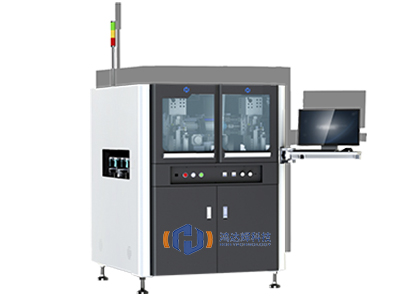 自動化點膠機的點膠技術(shù)已成為確保產(chǎn)品質(zhì)量和性能的關(guān)鍵環(huán)節(jié)