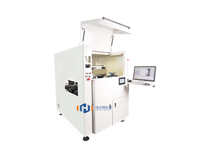 自動(dòng)點(diǎn)膠機(jī)