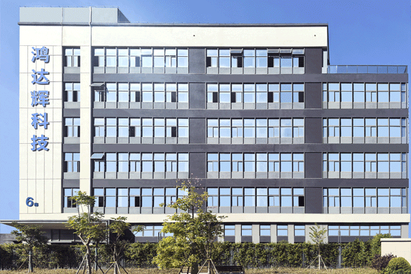 落地式點(diǎn)膠機(jī)廠家鴻達(dá)輝科技