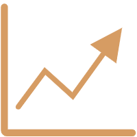 效率高圖標(biāo)